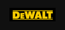 DEWALT