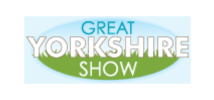 Great Yorkshire Show