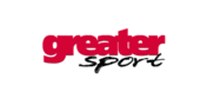 GreaterSport