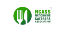 National Caterers Association (NCASS)