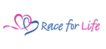 Race for Life