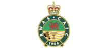 The Royal Welsh Agricultural Society