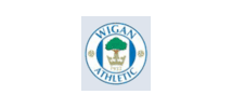 Wigan Athletic Football Club